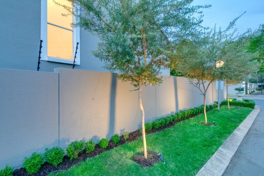 3 Bedroom Property for Sale in North Riding Gauteng