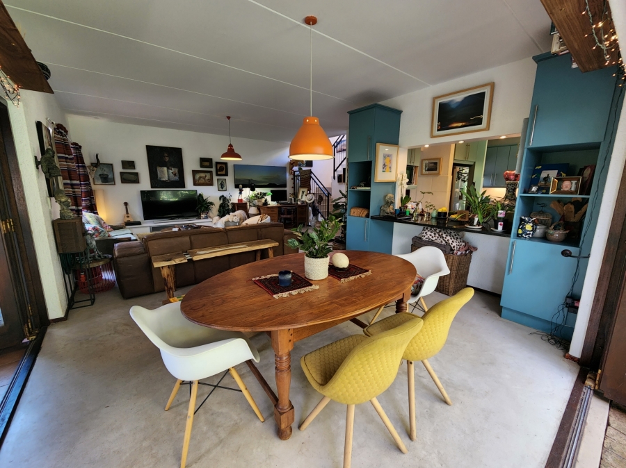 3 Bedroom Property for Sale in Woodhill Estate Gauteng