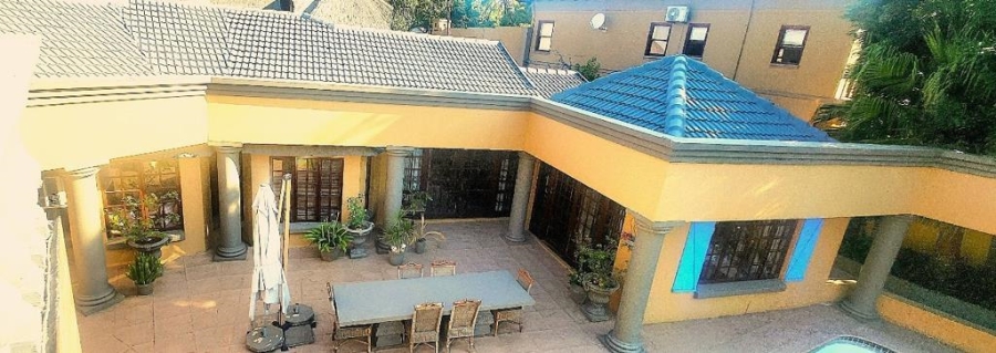 6 Bedroom Property for Sale in Alberante Gauteng