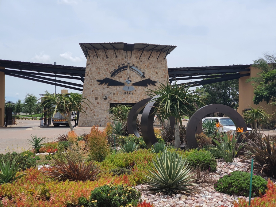 To Let 3 Bedroom Property for Rent in Glen Marais Gauteng