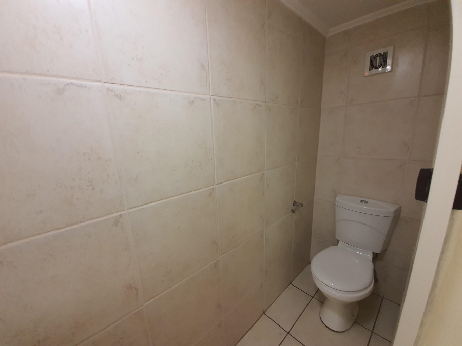 To Let 3 Bedroom Property for Rent in Glen Marais Gauteng