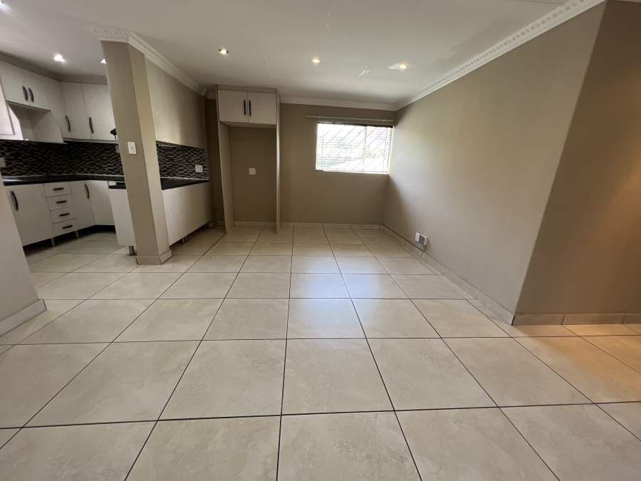 To Let 3 Bedroom Property for Rent in Winchester Hills Gauteng