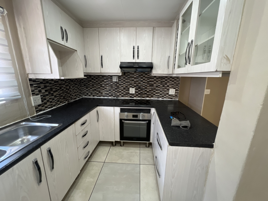 To Let 3 Bedroom Property for Rent in Winchester Hills Gauteng