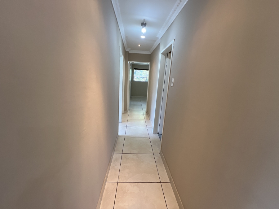 To Let 3 Bedroom Property for Rent in Winchester Hills Gauteng