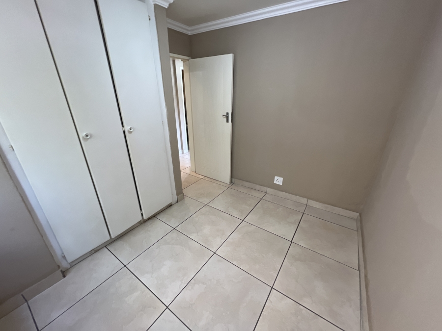 To Let 3 Bedroom Property for Rent in Winchester Hills Gauteng