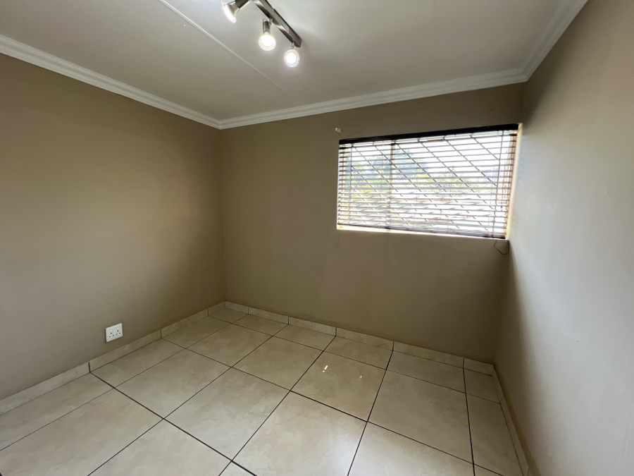 To Let 3 Bedroom Property for Rent in Winchester Hills Gauteng