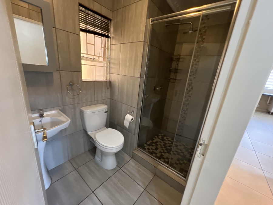 To Let 3 Bedroom Property for Rent in Winchester Hills Gauteng