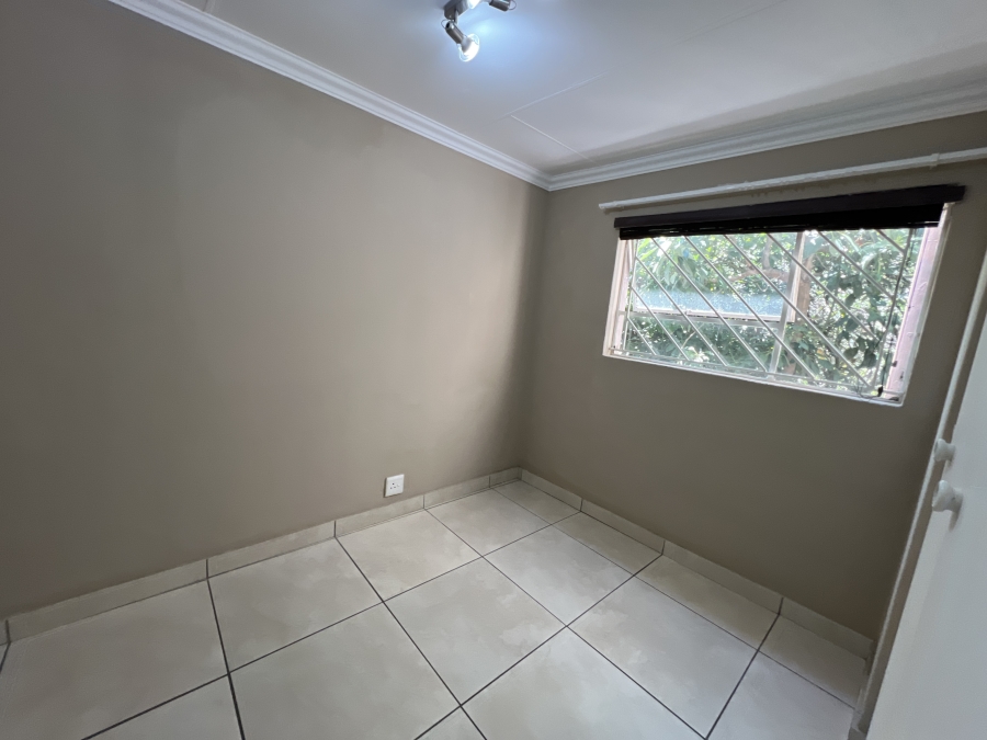 To Let 3 Bedroom Property for Rent in Winchester Hills Gauteng
