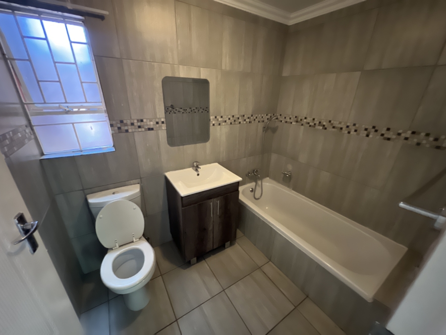 To Let 3 Bedroom Property for Rent in Winchester Hills Gauteng