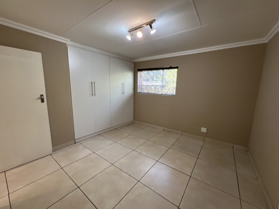 To Let 3 Bedroom Property for Rent in Winchester Hills Gauteng