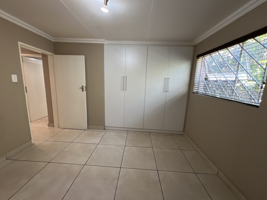 To Let 3 Bedroom Property for Rent in Winchester Hills Gauteng
