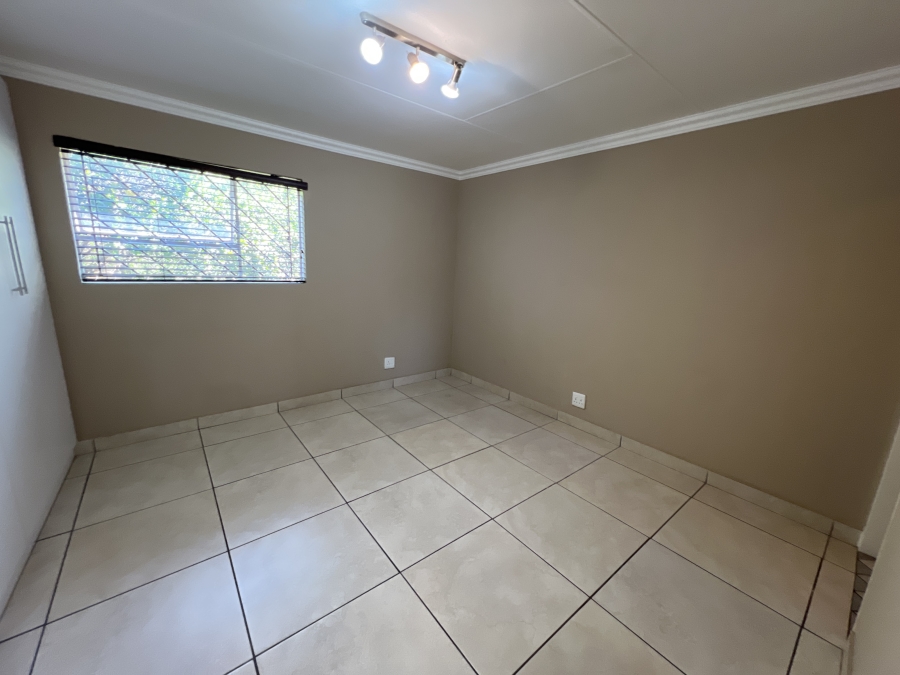 To Let 3 Bedroom Property for Rent in Winchester Hills Gauteng