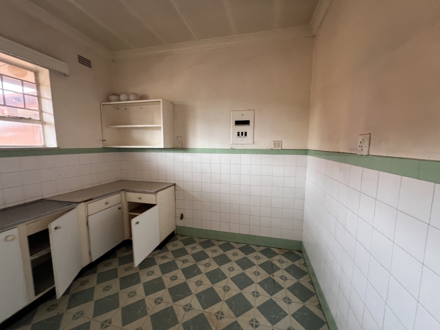 To Let 1 Bedroom Property for Rent in Primrose Gauteng