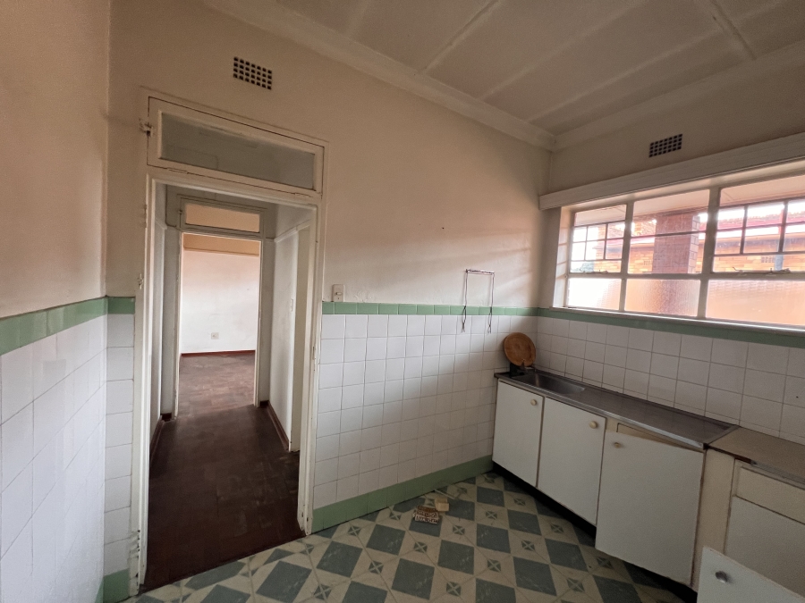 To Let 1 Bedroom Property for Rent in Primrose Gauteng