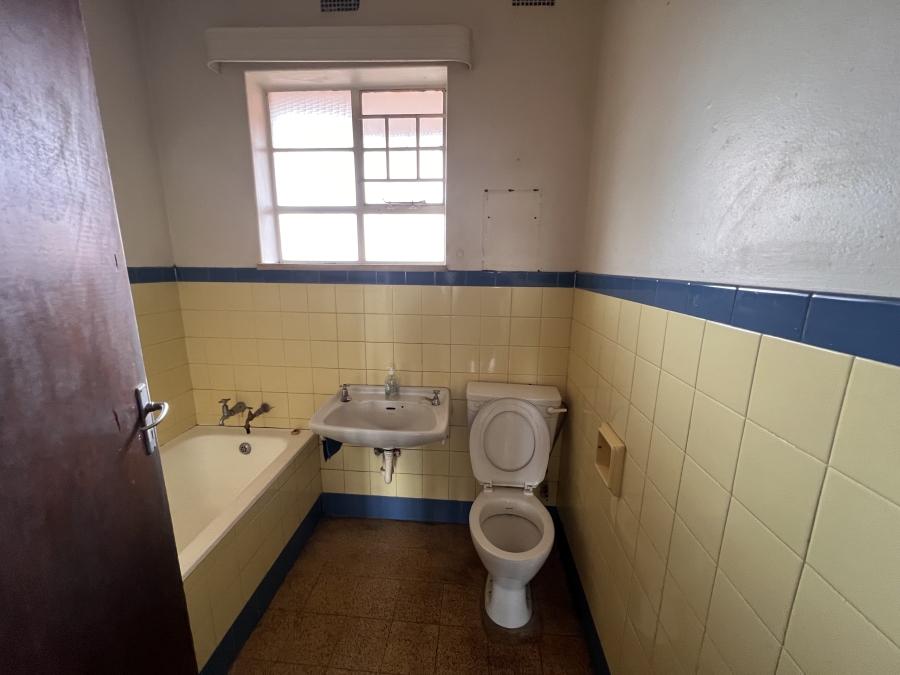 To Let 1 Bedroom Property for Rent in Primrose Gauteng