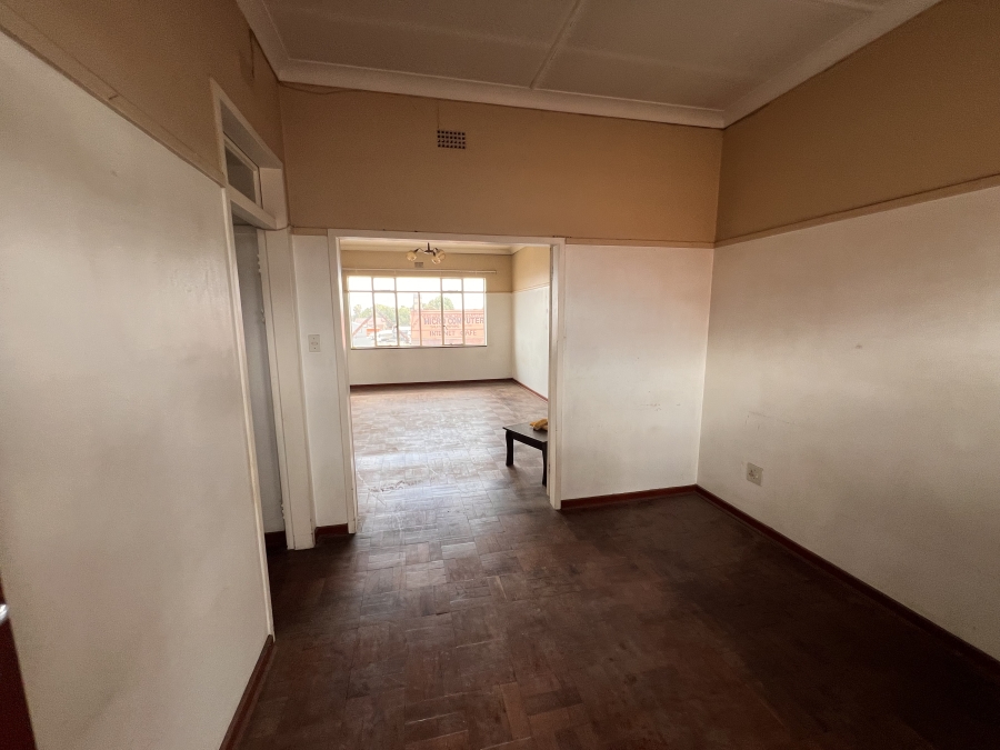 To Let 1 Bedroom Property for Rent in Primrose Gauteng