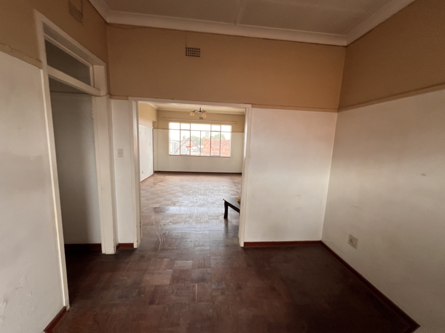 To Let 1 Bedroom Property for Rent in Primrose Gauteng