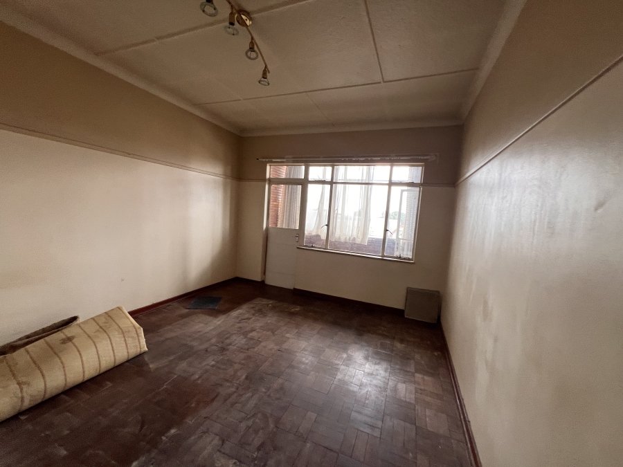 To Let 1 Bedroom Property for Rent in Primrose Gauteng