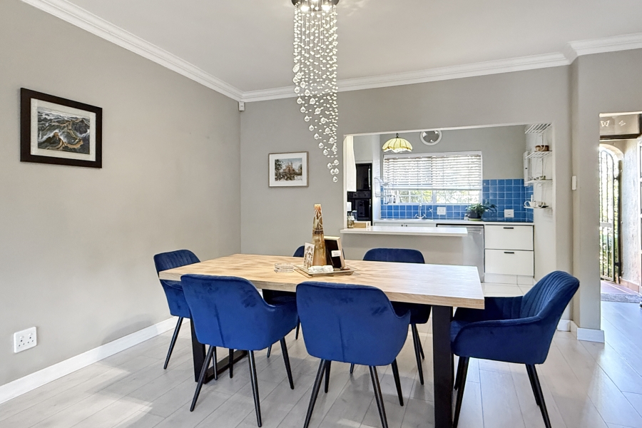 2 Bedroom Property for Sale in River Club Gauteng