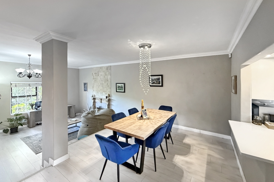 2 Bedroom Property for Sale in River Club Gauteng