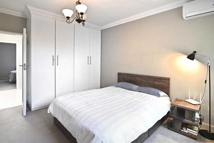 2 Bedroom Property for Sale in River Club Gauteng