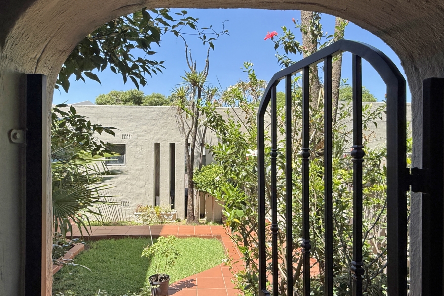2 Bedroom Property for Sale in River Club Gauteng