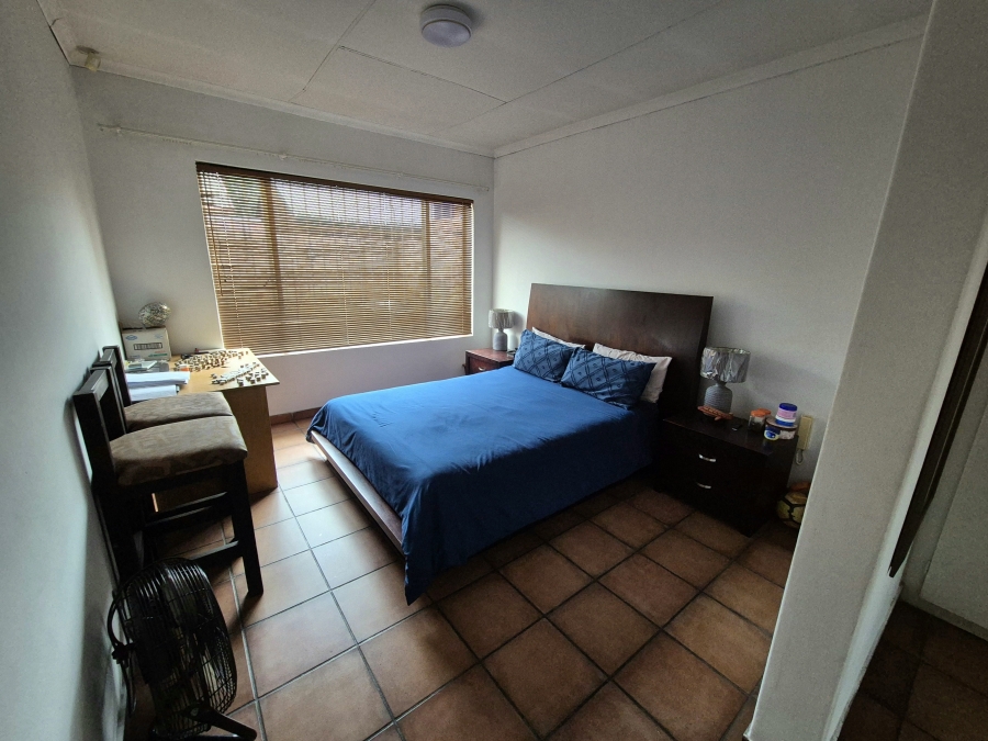 3 Bedroom Property for Sale in Eldoraigne Gauteng