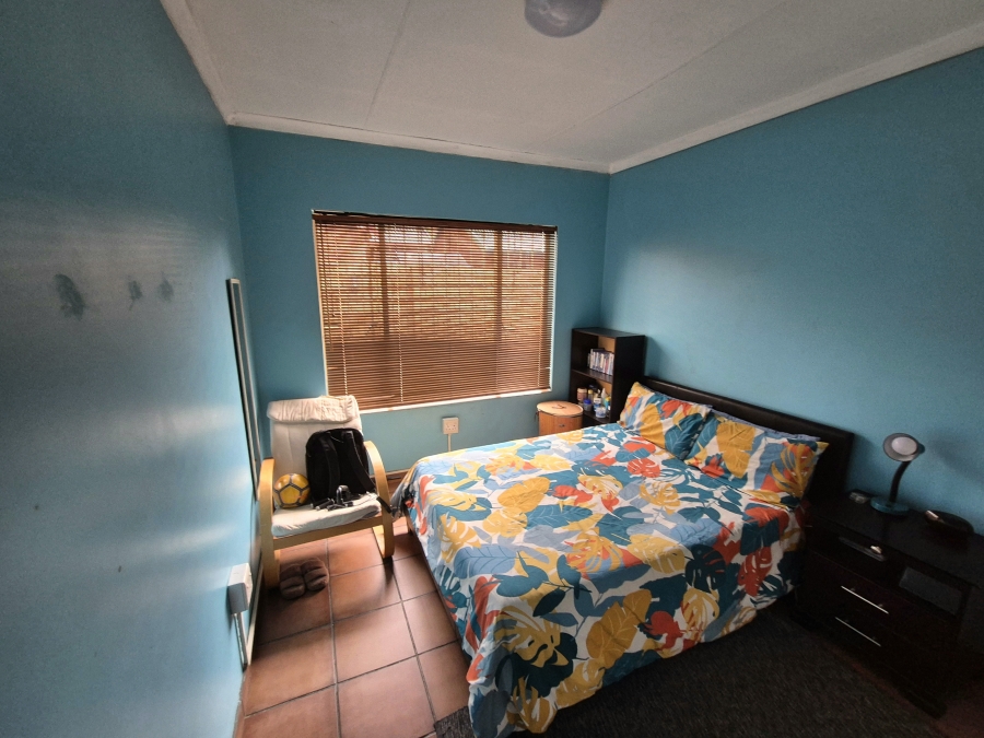 3 Bedroom Property for Sale in Eldoraigne Gauteng