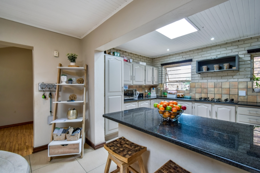 4 Bedroom Property for Sale in Moreleta Park Gauteng