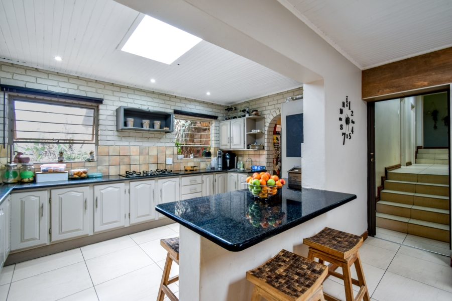 4 Bedroom Property for Sale in Moreleta Park Gauteng