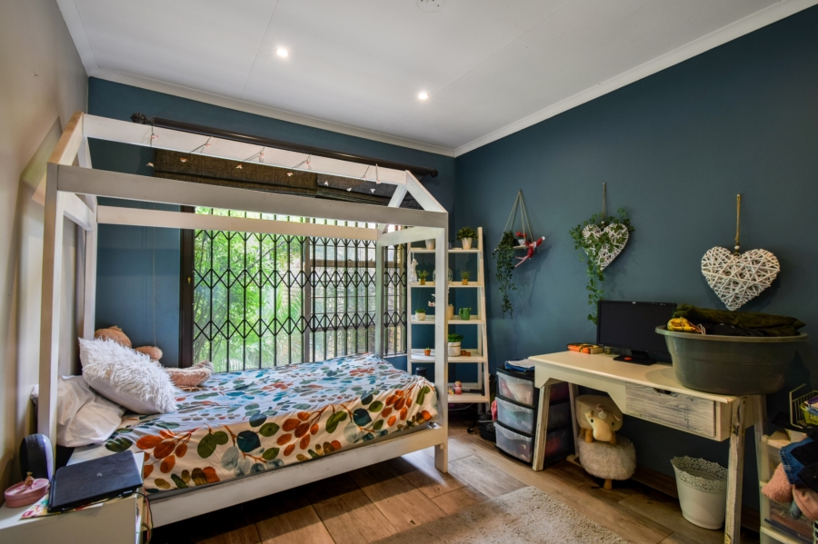 4 Bedroom Property for Sale in Moreleta Park Gauteng