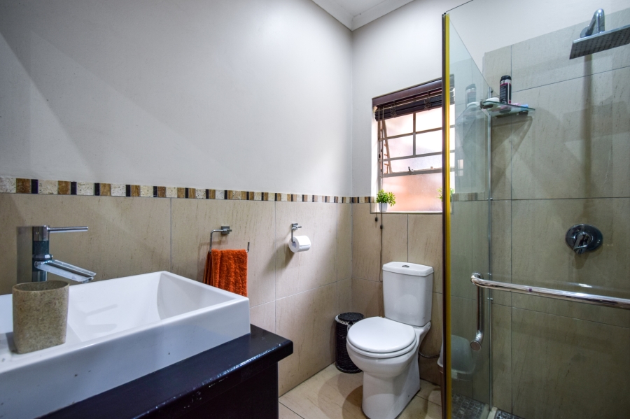 4 Bedroom Property for Sale in Moreleta Park Gauteng