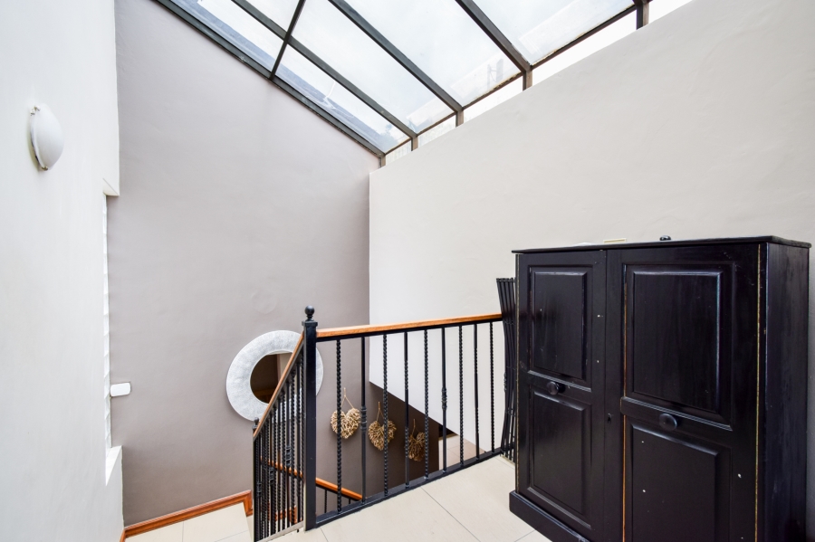 4 Bedroom Property for Sale in Moreleta Park Gauteng