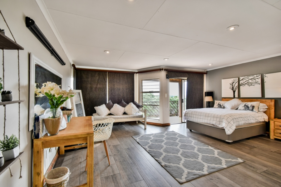 4 Bedroom Property for Sale in Moreleta Park Gauteng