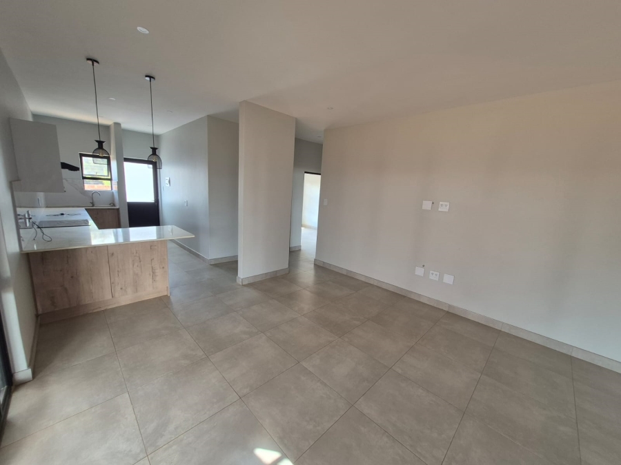 2 Bedroom Property for Sale in Faerie Glen Gauteng