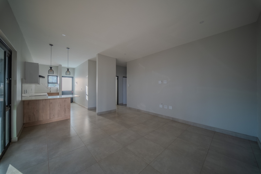 To Let 2 Bedroom Property for Rent in Faerie Glen Gauteng