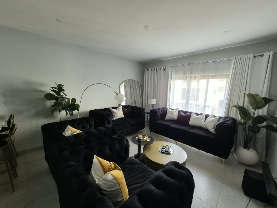 2 Bedroom Property for Sale in Faerie Glen Gauteng