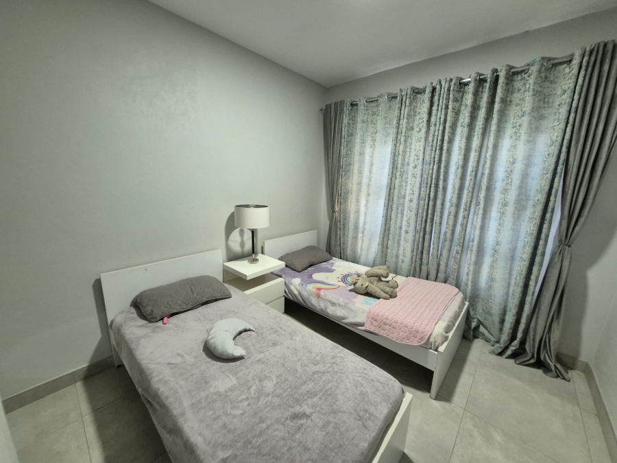 2 Bedroom Property for Sale in Faerie Glen Gauteng