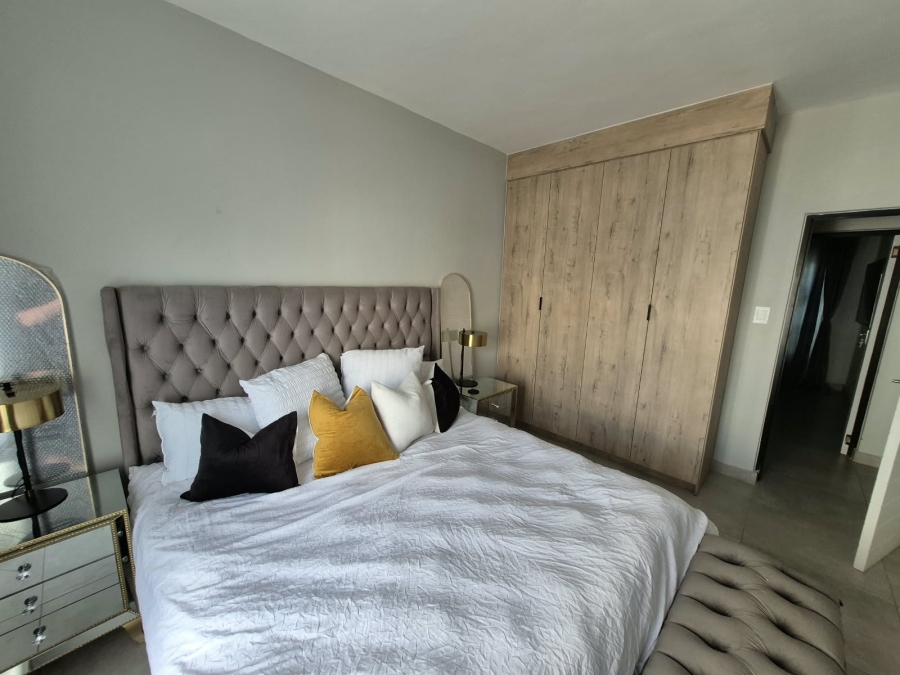 2 Bedroom Property for Sale in Faerie Glen Gauteng
