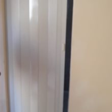 To Let 1 Bedroom Property for Rent in Naturena Gauteng