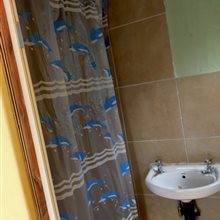 To Let 1 Bedroom Property for Rent in Naturena Gauteng