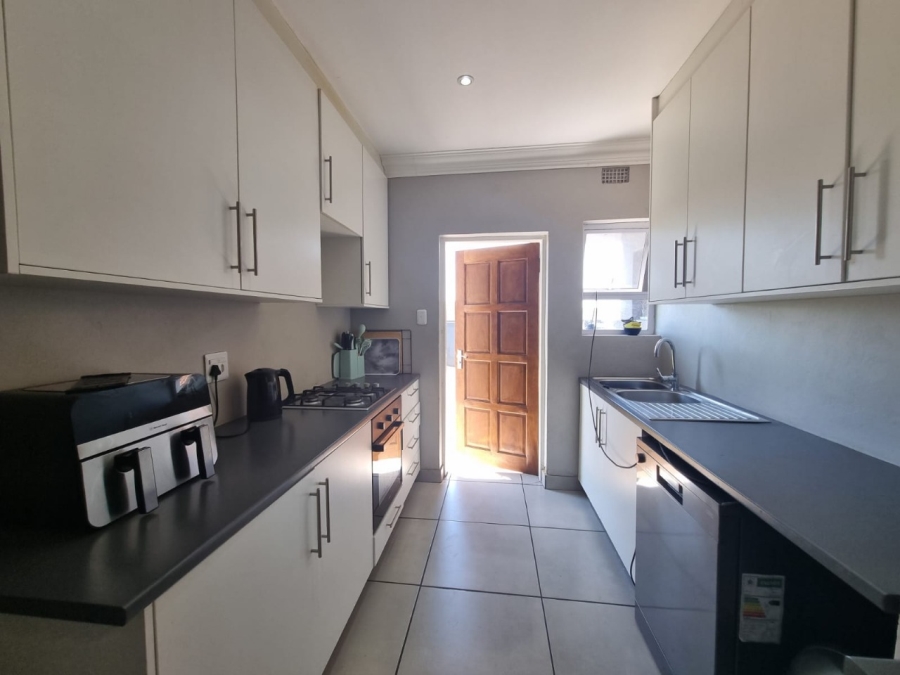 3 Bedroom Property for Sale in Arcon Park Gauteng