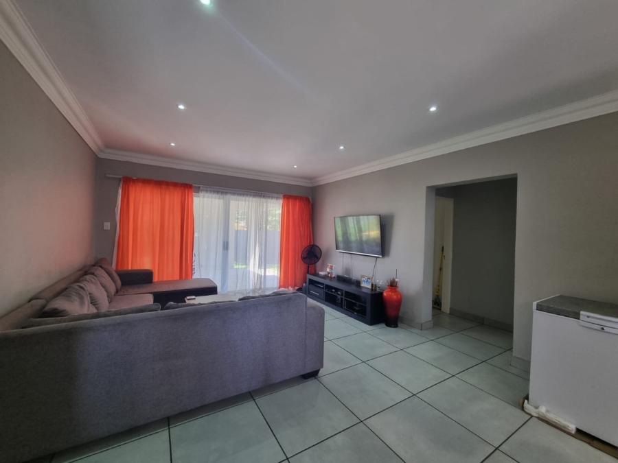 3 Bedroom Property for Sale in Arcon Park Gauteng
