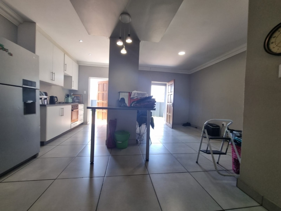 3 Bedroom Property for Sale in Arcon Park Gauteng