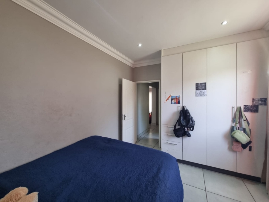 3 Bedroom Property for Sale in Arcon Park Gauteng