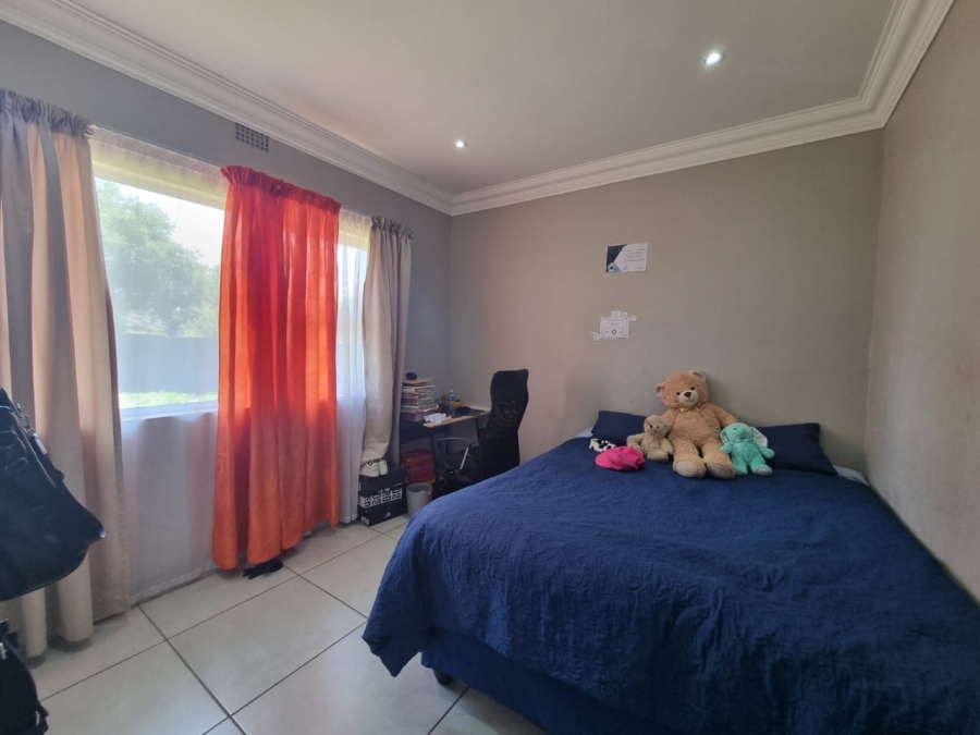 3 Bedroom Property for Sale in Arcon Park Gauteng