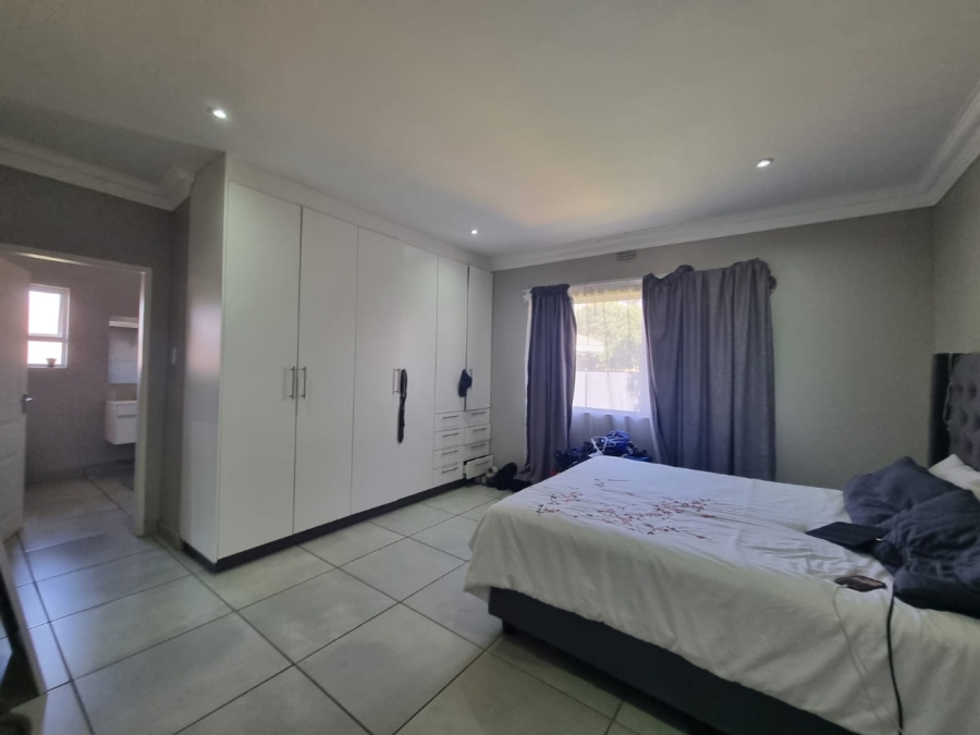 3 Bedroom Property for Sale in Arcon Park Gauteng