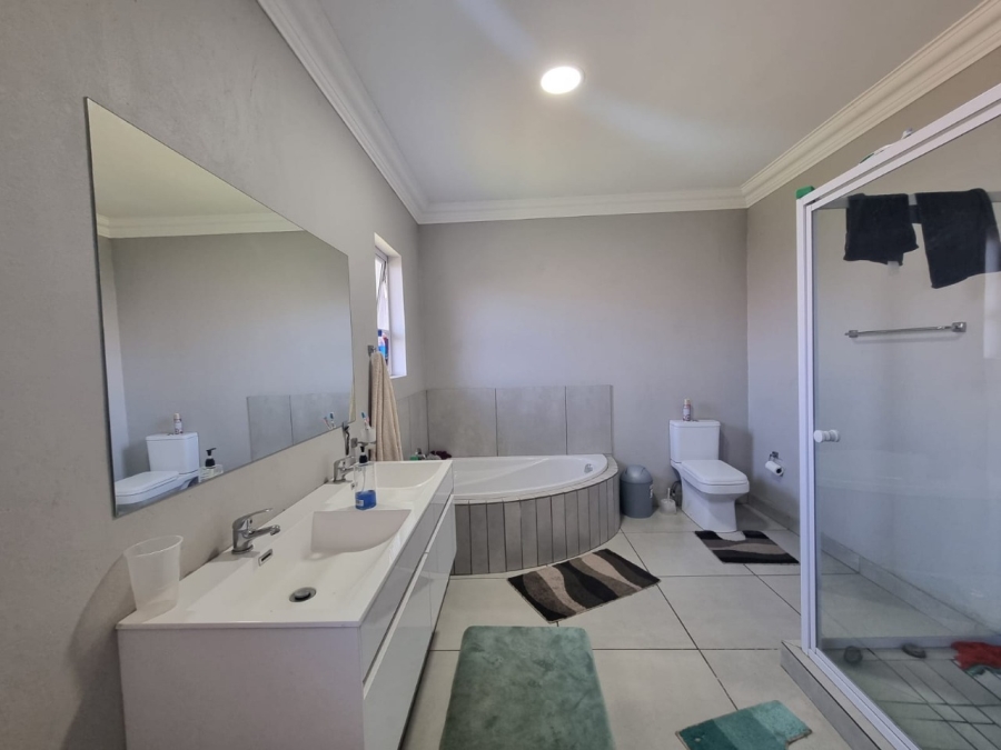 3 Bedroom Property for Sale in Arcon Park Gauteng