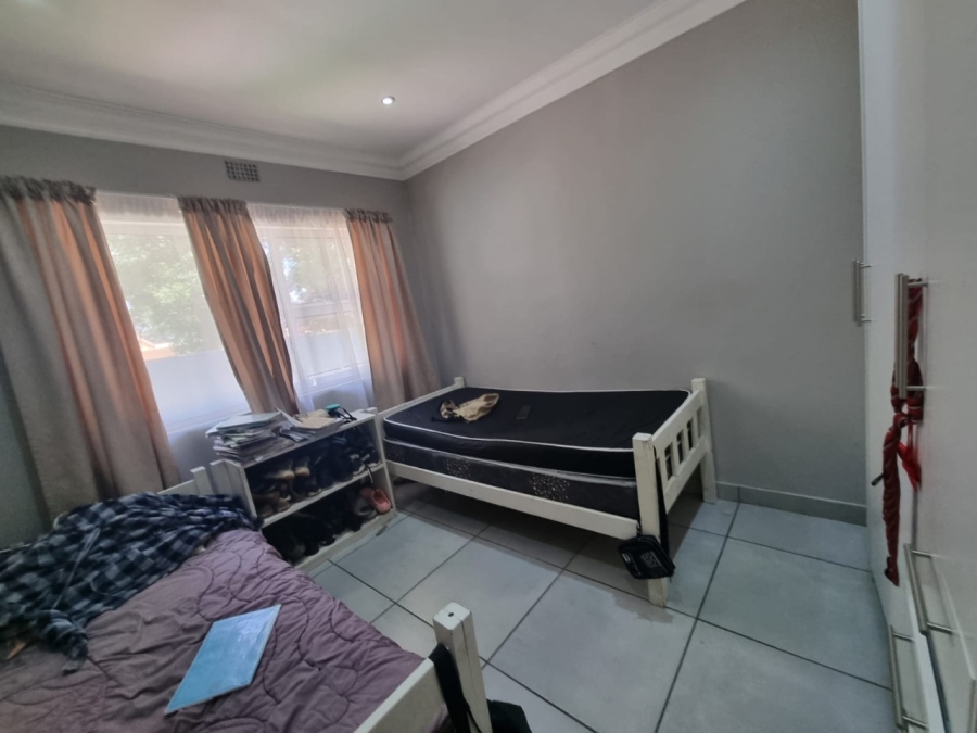 3 Bedroom Property for Sale in Arcon Park Gauteng