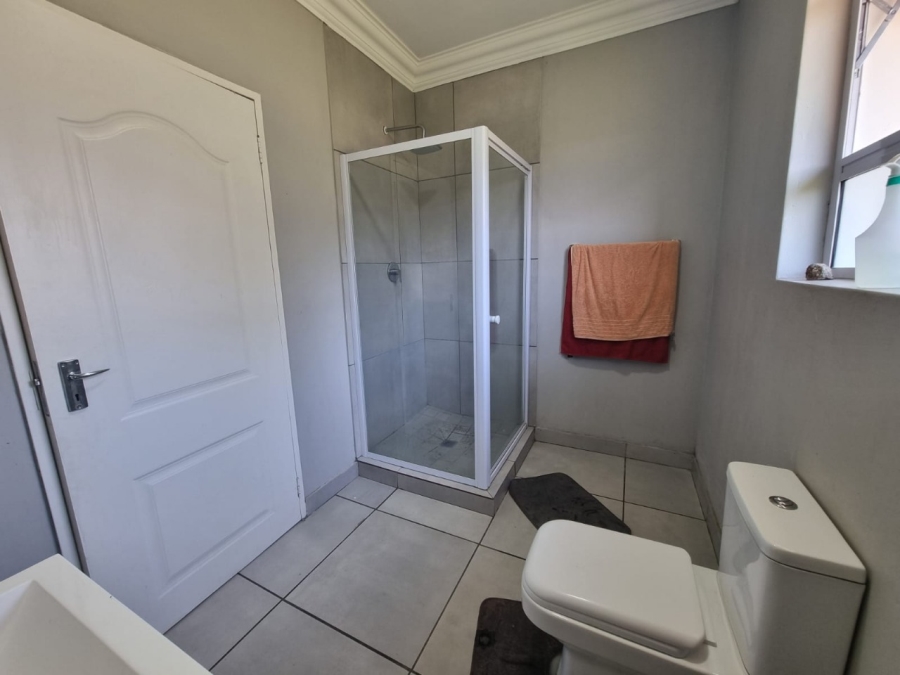 3 Bedroom Property for Sale in Arcon Park Gauteng